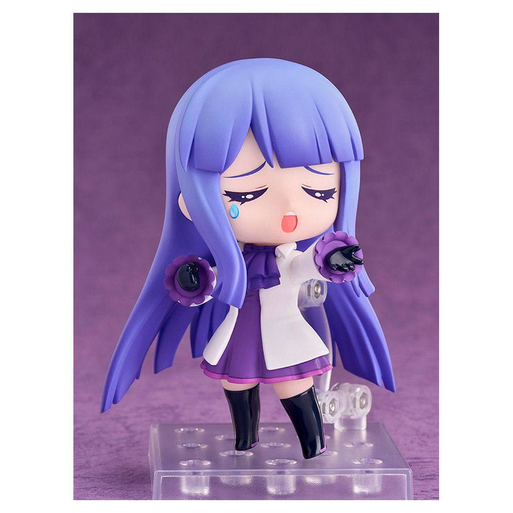 FIGURA NENDOROID NENDOROID MARIJA 2507 FIGURA NENDOROID NENDOROID MARIJA 2507